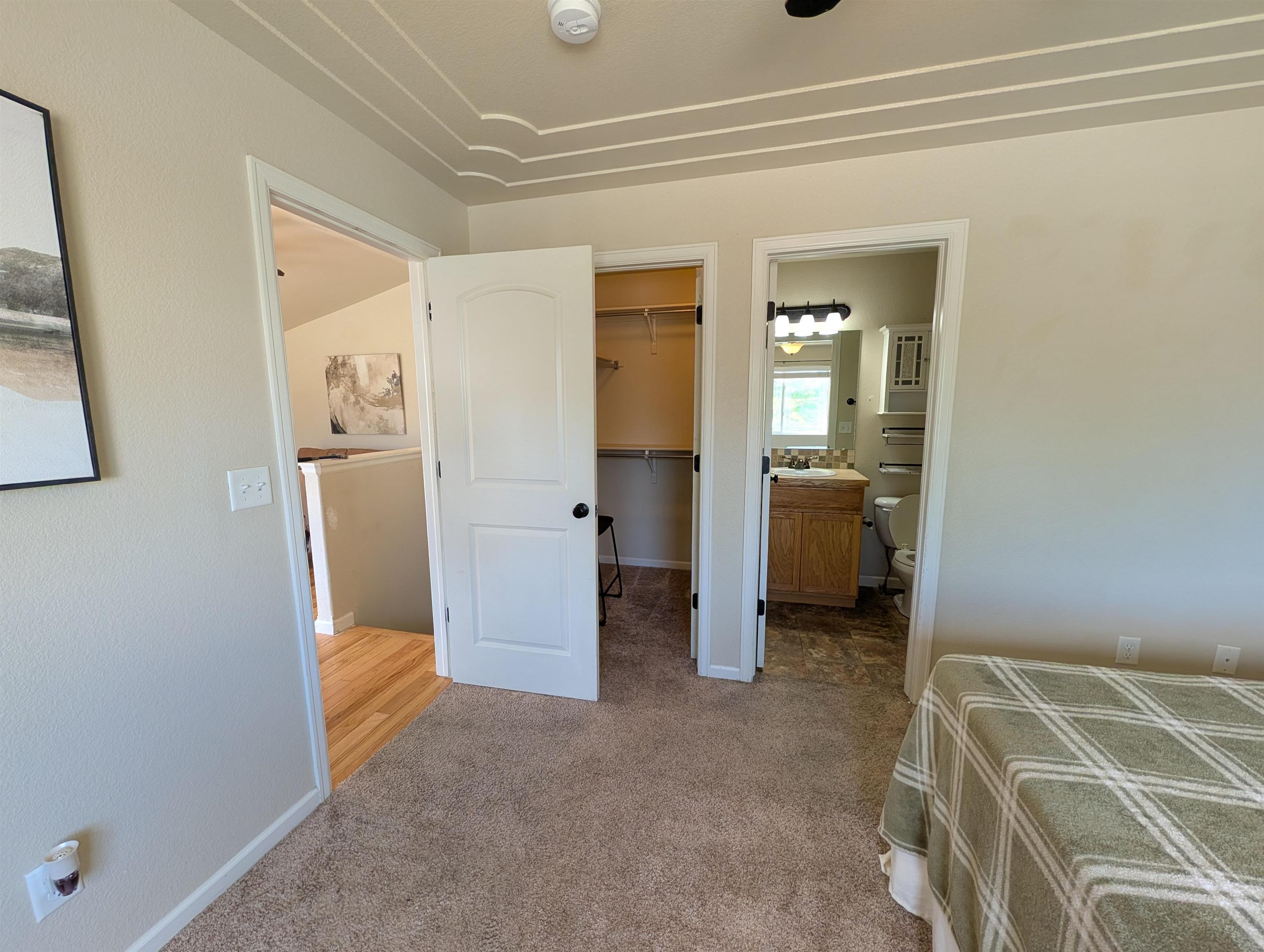 5400 Liz Ranch Road Cheyenne, WY 82007 - Photo 9 of 29