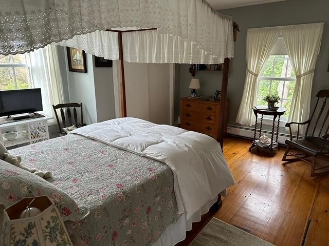 86 Greenbush Road Charlotte, VT 05445 - Photo 34 of 41 Gallery Image 34