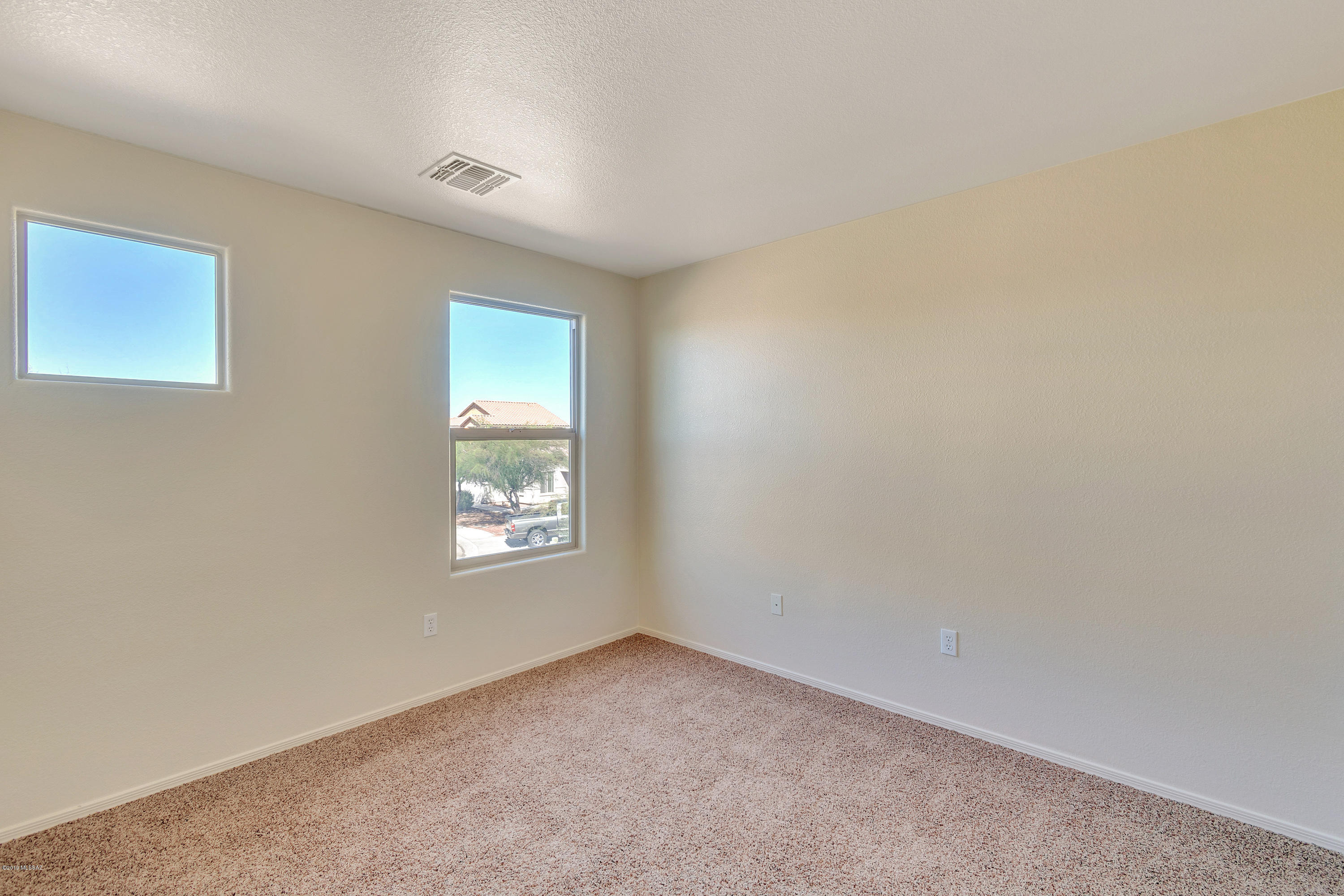 20949 East Treasure Road Red Rock, AZ 85145 - Photo 34 of 47