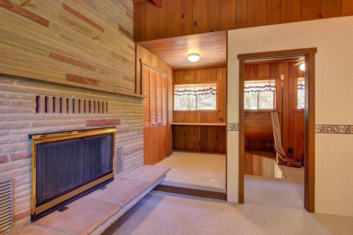 7591 Old Stage Road Central Point, OR 97502 - Photo 13 of 30 Additional Photo