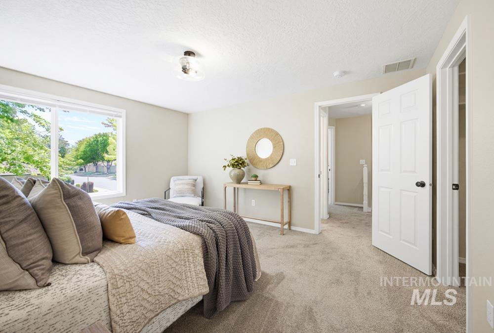6925 West Stratton Street Boise, ID 83704 - Photo 12 of 20
