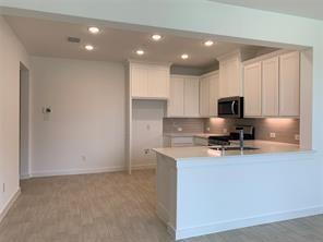 5944 Ridgeline Drive McKinney, TX 75070 - Photo 2 of 30