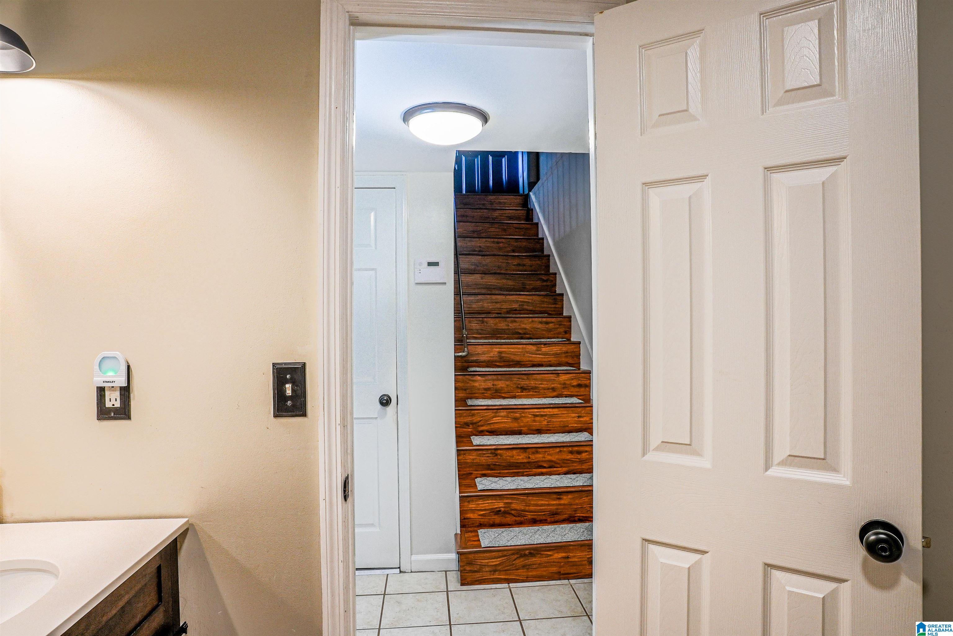 538 Fieldstone Drive Helena, AL 35080 - Photo 50 of 63