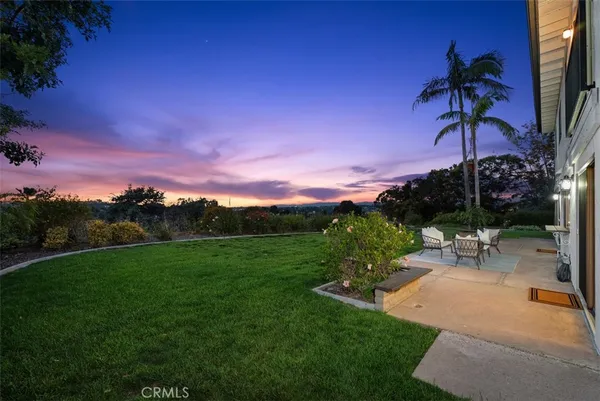 $1,650,000 | 26861 Quevedo Lane, Mission Viejo, CA 92691
