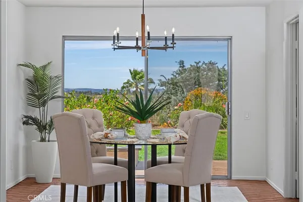 $1,650,000 | 26861 Quevedo Lane, Mission Viejo, CA 92691