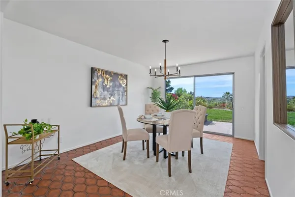 $1,650,000 | 26861 Quevedo Lane, Mission Viejo, CA 92691