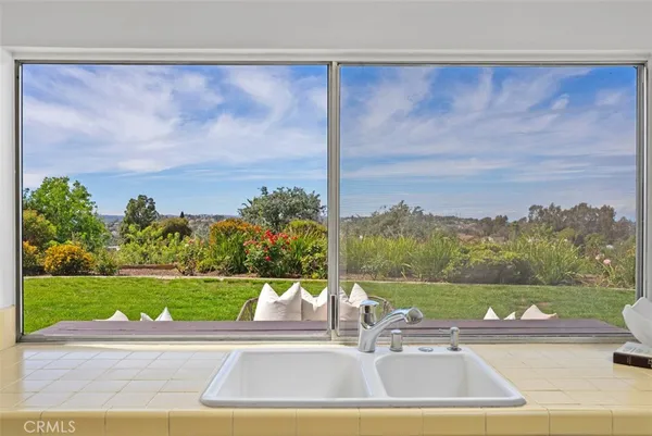$1,650,000 | 26861 Quevedo Lane, Mission Viejo, CA 92691