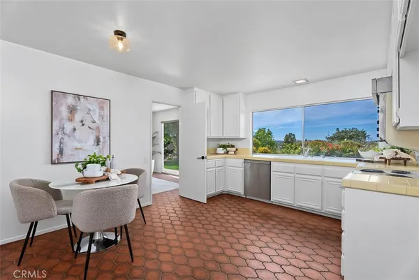 $1,650,000 | 26861 Quevedo Lane, Mission Viejo, CA 92691