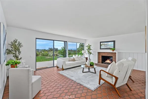 $1,650,000 | 26861 Quevedo Lane, Mission Viejo, CA 92691