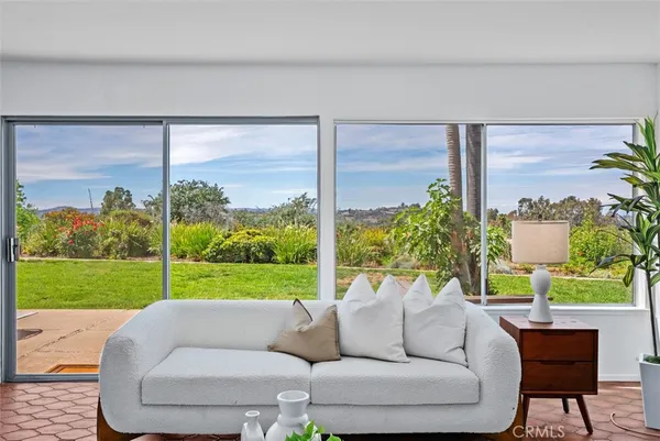 $1,650,000 | 26861 Quevedo Lane, Mission Viejo, CA 92691