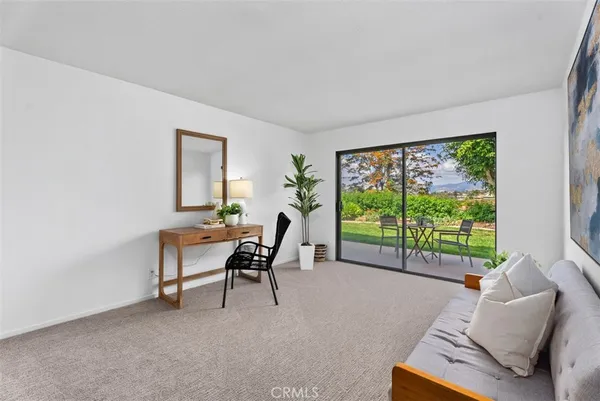 $1,650,000 | 26861 Quevedo Lane, Mission Viejo, CA 92691