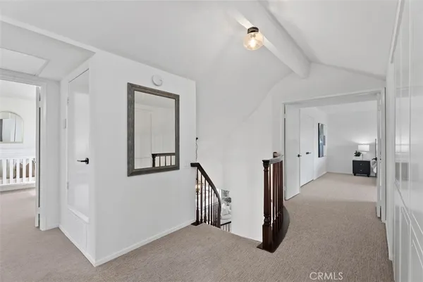 $1,650,000 | 26861 Quevedo Lane, Mission Viejo, CA 92691