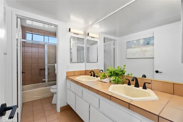 $1,650,000 | 26861 Quevedo Lane, Mission Viejo, CA 92691
