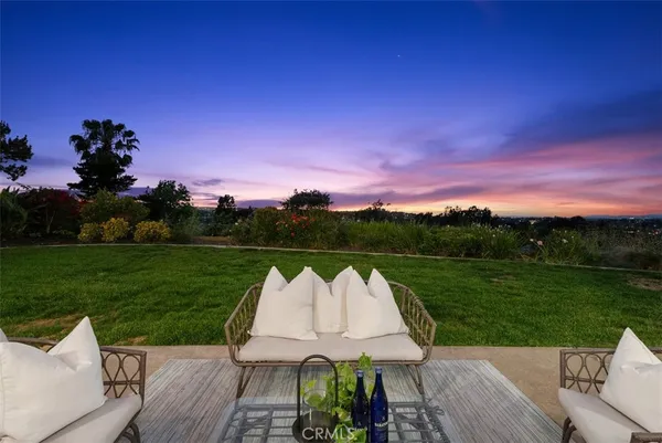 $1,650,000 | 26861 Quevedo Lane, Mission Viejo, CA 92691