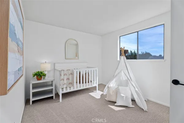 $1,650,000 | 26861 Quevedo Lane, Mission Viejo, CA 92691