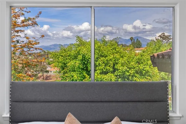 $1,650,000 | 26861 Quevedo Lane, Mission Viejo, CA 92691
