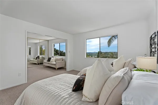 $1,650,000 | 26861 Quevedo Lane, Mission Viejo, CA 92691