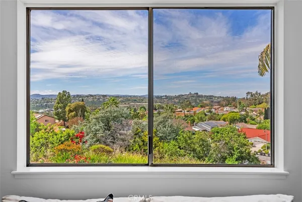 $1,650,000 | 26861 Quevedo Lane, Mission Viejo, CA 92691