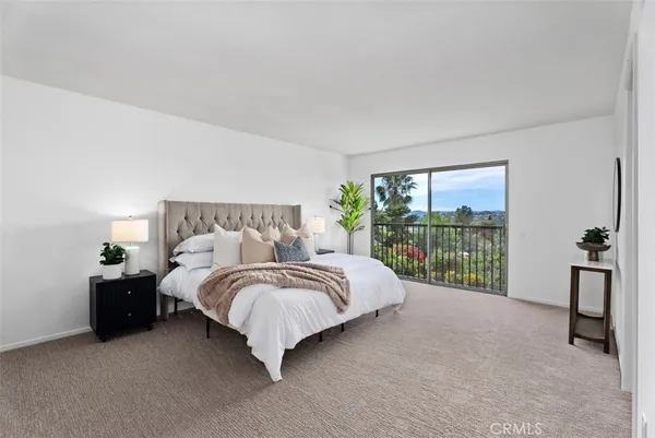 $1,650,000 | 26861 Quevedo Lane, Mission Viejo, CA 92691