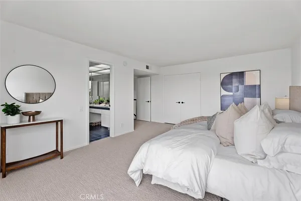 $1,650,000 | 26861 Quevedo Lane, Mission Viejo, CA 92691