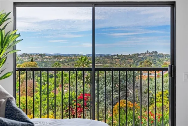 $1,650,000 | 26861 Quevedo Lane, Mission Viejo, CA 92691