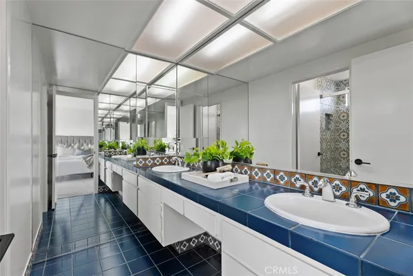 $1,650,000 | 26861 Quevedo Lane, Mission Viejo, CA 92691