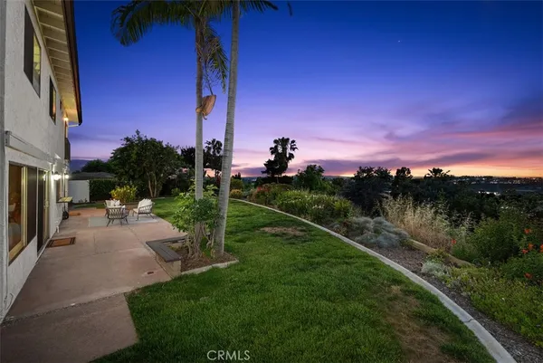 $1,650,000 | 26861 Quevedo Lane, Mission Viejo, CA 92691