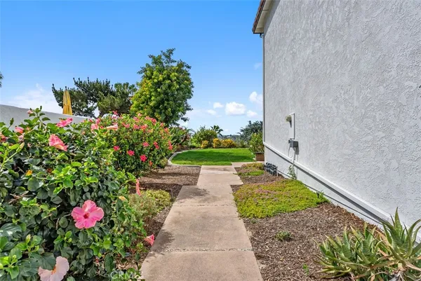 $1,650,000 | 26861 Quevedo Lane, Mission Viejo, CA 92691