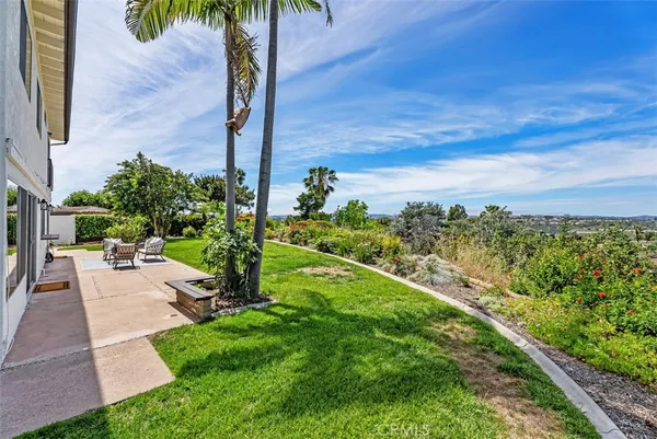 $1,650,000 | 26861 Quevedo Lane, Mission Viejo, CA 92691