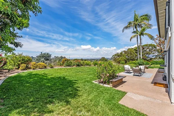 $1,650,000 | 26861 Quevedo Lane, Mission Viejo, CA 92691