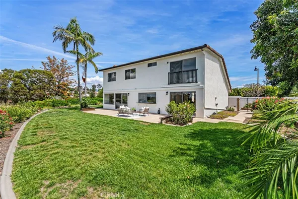 $1,650,000 | 26861 Quevedo Lane, Mission Viejo, CA 92691