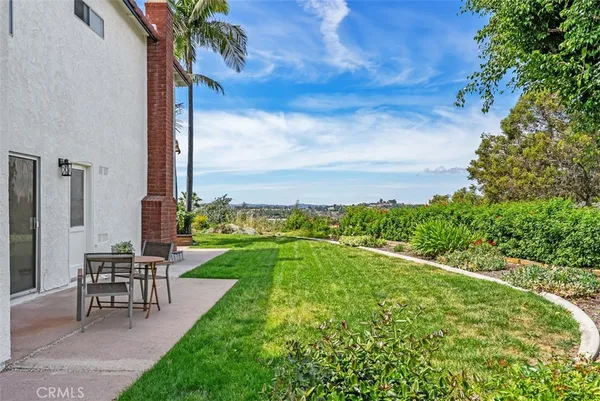 $1,650,000 | 26861 Quevedo Lane, Mission Viejo, CA 92691
