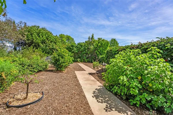 $1,650,000 | 26861 Quevedo Lane, Mission Viejo, CA 92691