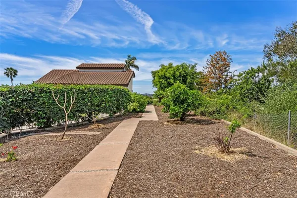 $1,650,000 | 26861 Quevedo Lane, Mission Viejo, CA 92691
