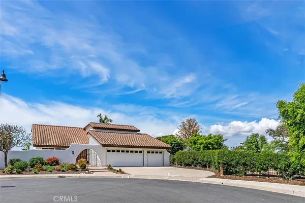 $1,650,000 | 26861 Quevedo Lane, Mission Viejo, CA 92691