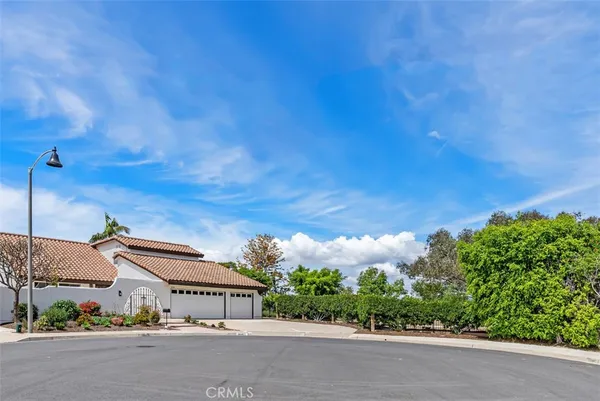 $1,650,000 | 26861 Quevedo Lane, Mission Viejo, CA 92691