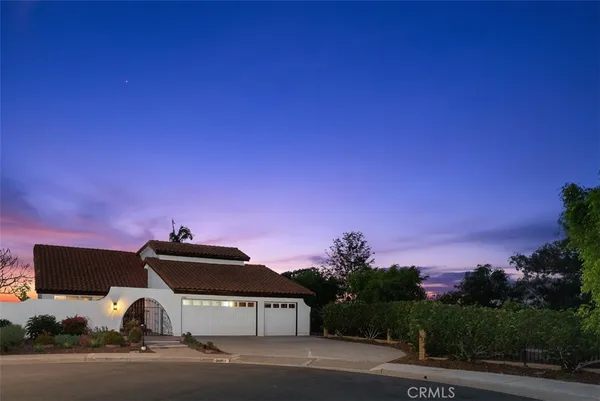 $1,650,000 | 26861 Quevedo Lane, Mission Viejo, CA 92691