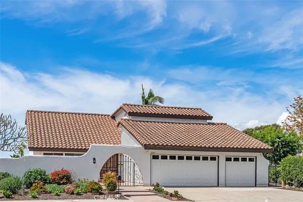 $1,650,000 | 26861 Quevedo Lane, Mission Viejo, CA 92691