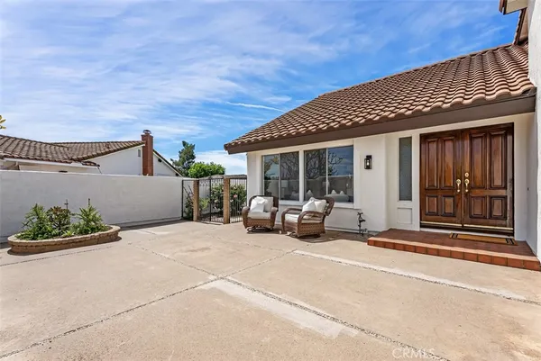 $1,650,000 | 26861 Quevedo Lane, Mission Viejo, CA 92691