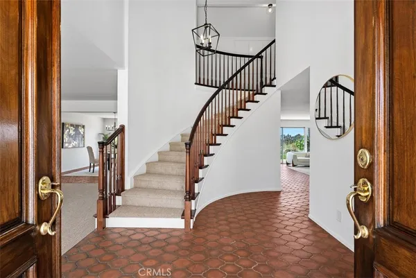 $1,650,000 | 26861 Quevedo Lane, Mission Viejo, CA 92691