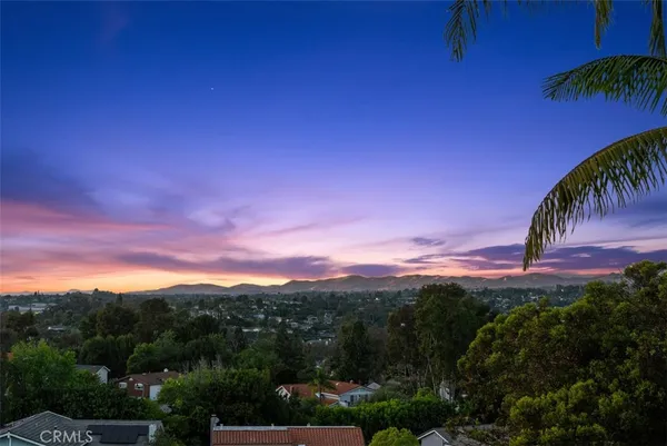 $1,650,000 | 26861 Quevedo Lane, Mission Viejo, CA 92691