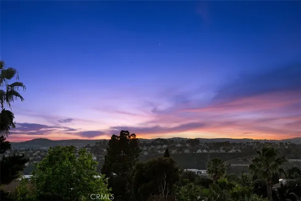 $1,650,000 | 26861 Quevedo Lane, Mission Viejo, CA 92691