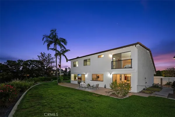 $1,650,000 | 26861 Quevedo Lane, Mission Viejo, CA 92691