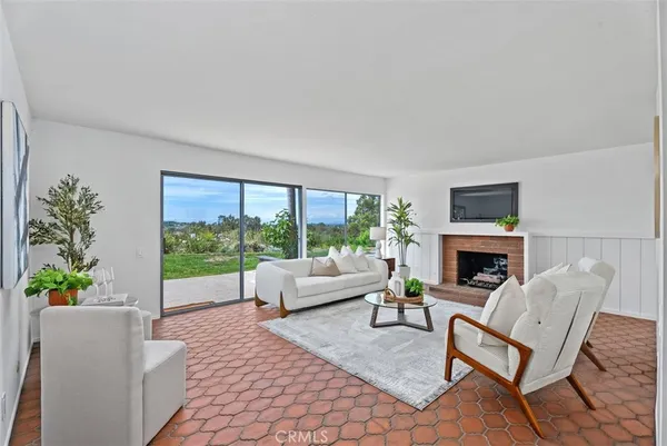 $1,650,000 | 26861 Quevedo Lane, Mission Viejo, CA 92691