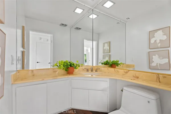 $1,650,000 | 26861 Quevedo Lane, Mission Viejo, CA 92691