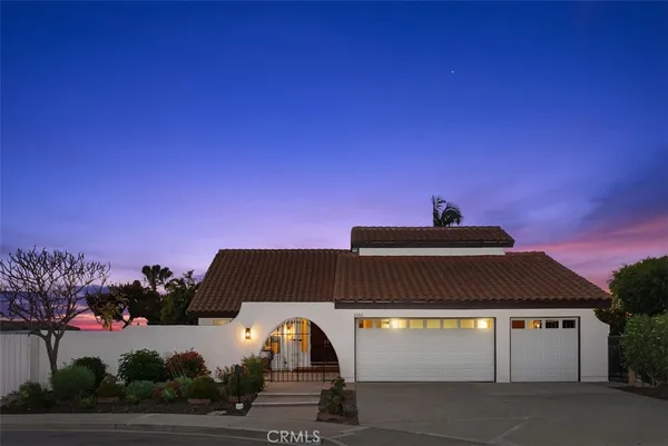 $1,650,000 | 26861 Quevedo Lane, Mission Viejo, CA 92691
