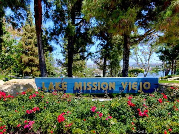 $1,650,000 | 26861 Quevedo Lane, Mission Viejo, CA 92691