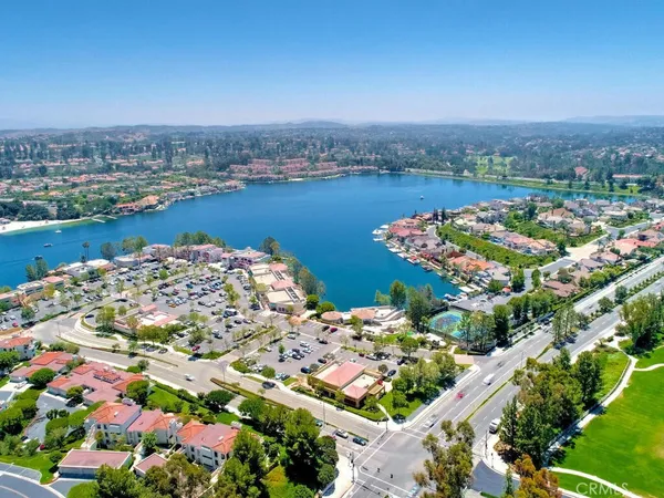 $1,650,000 | 26861 Quevedo Lane, Mission Viejo, CA 92691
