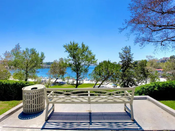 $1,650,000 | 26861 Quevedo Lane, Mission Viejo, CA 92691