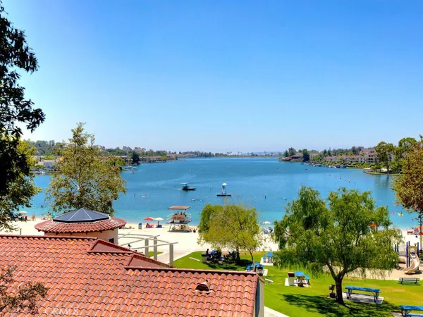 $1,650,000 | 26861 Quevedo Lane, Mission Viejo, CA 92691